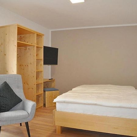 Bed Bike & Breakfast Bed & Breakfast Traismauer Ngoại thất bức ảnh