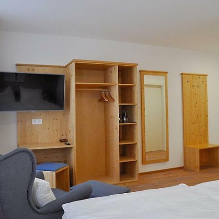 Bed Bike & Breakfast Bed & Breakfast Traismauer Ngoại thất bức ảnh