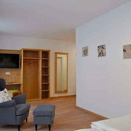 Bed Bike & Breakfast Bed & Breakfast Traismauer Ngoại thất bức ảnh