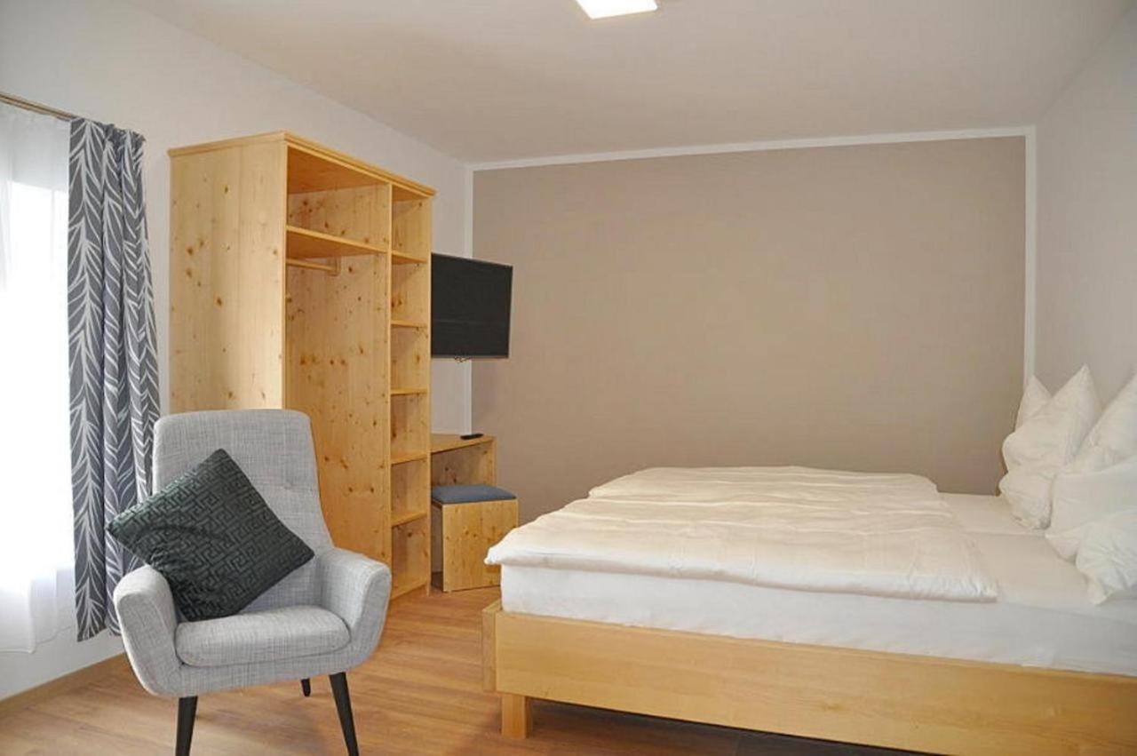 Bed Bike & Breakfast Bed & Breakfast Traismauer Ngoại thất bức ảnh