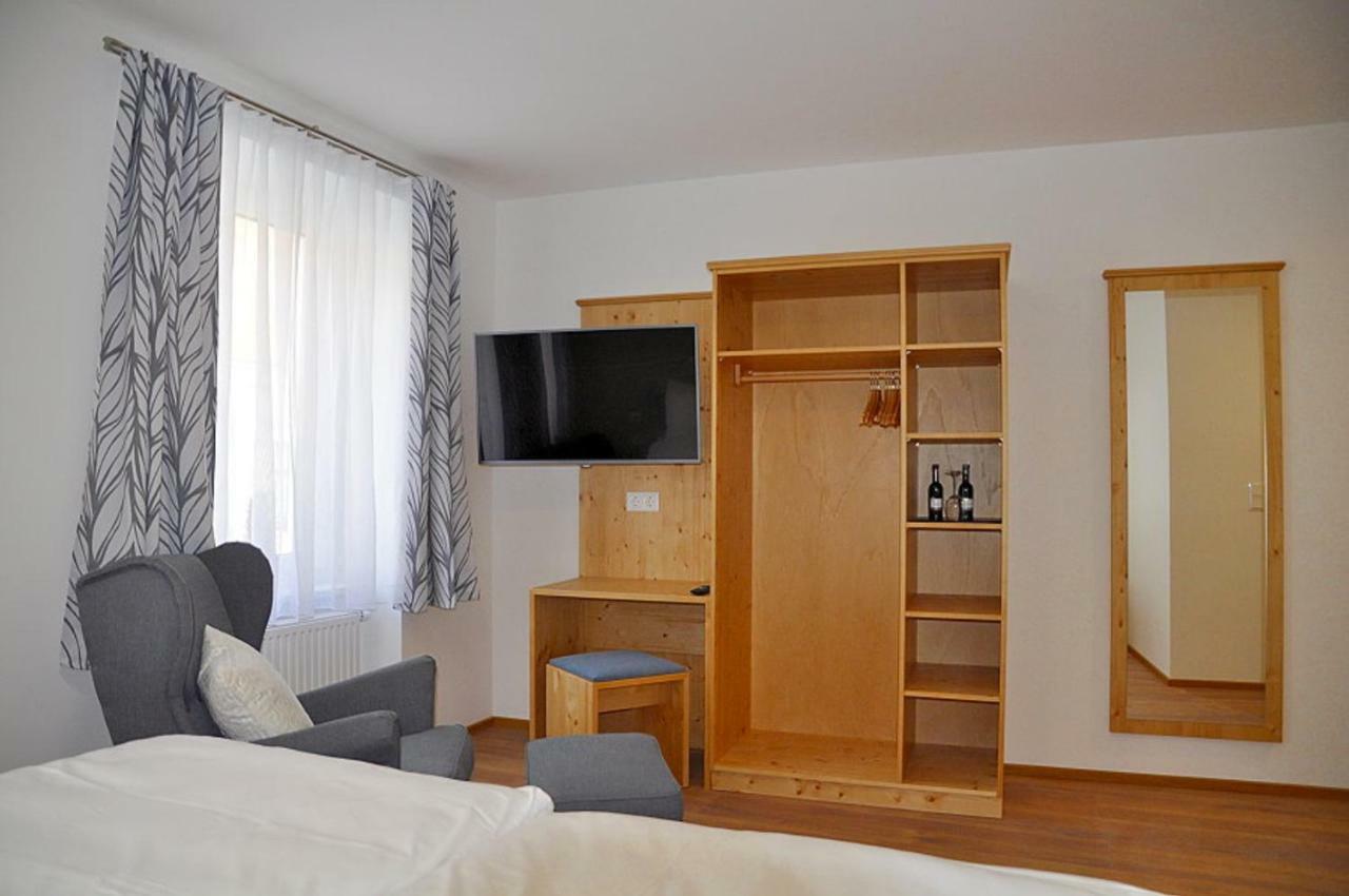 Bed Bike & Breakfast Bed & Breakfast Traismauer Ngoại thất bức ảnh