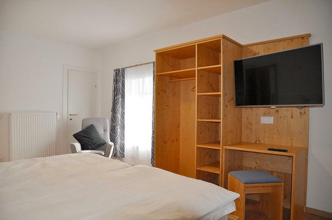 Bed Bike & Breakfast Bed & Breakfast Traismauer Ngoại thất bức ảnh