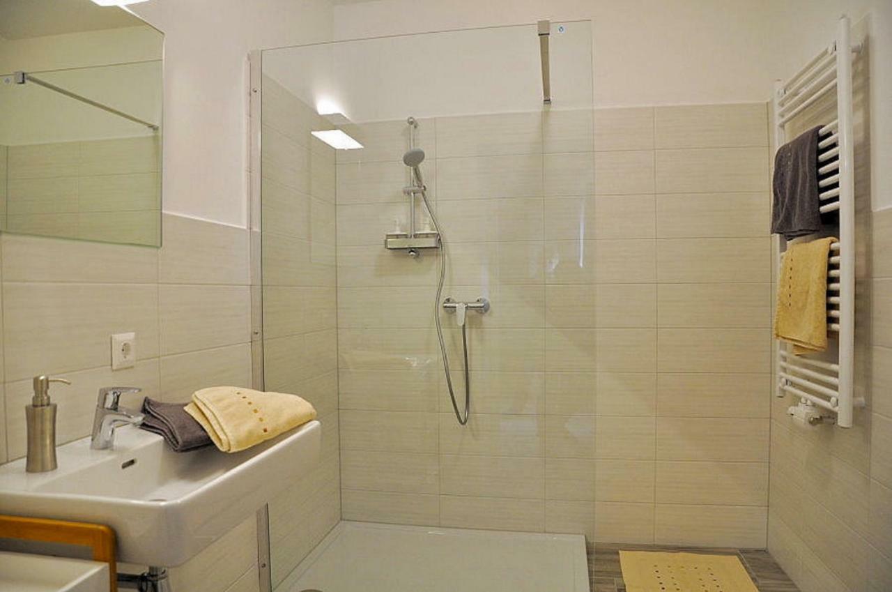 Bed Bike & Breakfast Bed & Breakfast Traismauer Ngoại thất bức ảnh